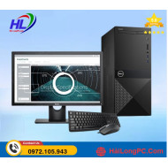 Bộ máy tính Dell G5400 | 8G| SSD 120G | Màn hình 19 inh Bộ máy tính Dell G5400 | 8G| SSD 120G | Màn hình 19 inh